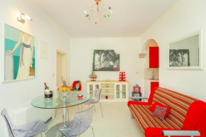 Apartment Lotus, Cavtat